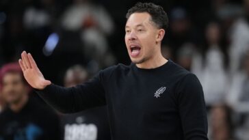 spurs-earn-johnson-all-star-game-coaching-nod