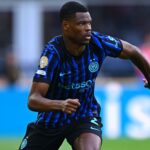 copy-of-copy-of-copy-of-live-transfer-deadline-day-updates:-liverpool-to-l…