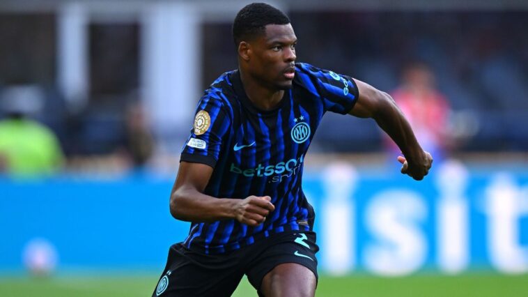 copy-of-copy-of-copy-of-live-transfer-deadline-day-updates:-liverpool-to-l…