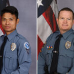 cop-killed-and-another-injured-after-being-shot-in-‘unprovoked’-attack-at-georgia-holiday-inn