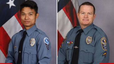 cop-killed-and-another-injured-after-being-shot-in-‘unprovoked’-attack-at-georgia-holiday-inn