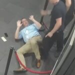 viral-flying-chair-knockout-at-australian-bar-sparked-by-foul-mouthed-beer-demand