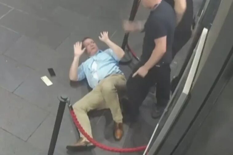 viral-flying-chair-knockout-at-australian-bar-sparked-by-foul-mouthed-beer-demand