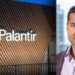 palantir-cto-shyam-sankar:-the-american-people-are-being-lied-to-about-ai