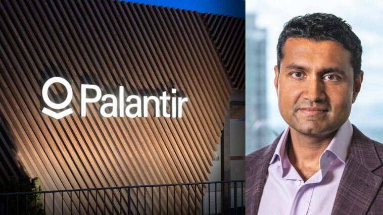 palantir-cto-shyam-sankar:-the-american-people-are-being-lied-to-about-ai