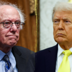 sen-bernie-sanders:-we-need-to-cap-credit-card-interest-rates-at-10%,-trump-is-right