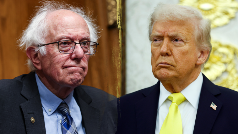 sen-bernie-sanders:-we-need-to-cap-credit-card-interest-rates-at-10%,-trump-is-right