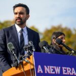 mamdani’s-class-warfare-against-new-york-businesses-is-‘economic-vandalism’