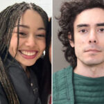 tragic-turn-in-search-for-‘endangered’-girl,-17,-as-cops-arrest-man-she-met-online