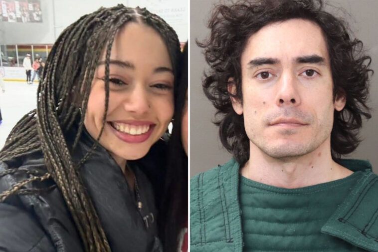 tragic-turn-in-search-for-‘endangered’-girl,-17,-as-cops-arrest-man-she-met-online