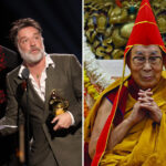 china-criticizes-decision-to-award-a-grammy-to-the-dalai-lama