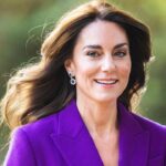 kate-middleton-proves-she’s-the-‘sporty-spice-princess’-as-her-talents-surprise-even-prince-william:-experts