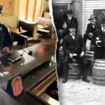 distillery-owner-shocked-by-loaded-al-capone-era-gun-hidden-in-wall:-‘relieved-we-found-it’