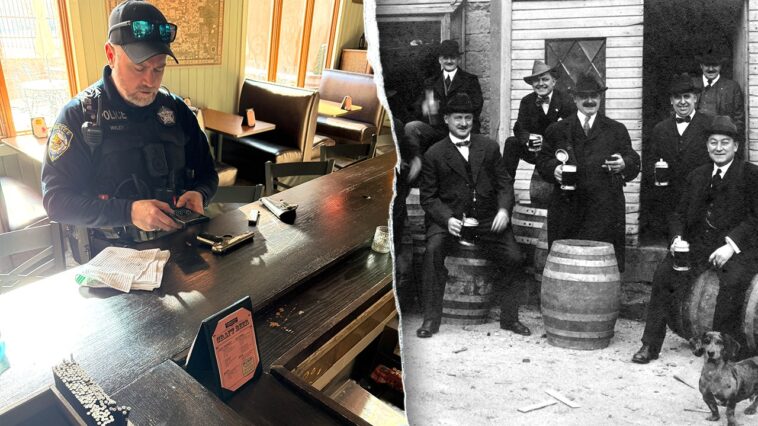 distillery-owner-shocked-by-loaded-al-capone-era-gun-hidden-in-wall:-‘relieved-we-found-it’