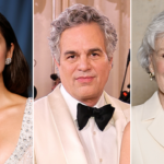 celebs-decry-ice-agents,-trump-government-as-‘monsters’-and-the-‘worst-of-the-worst’-in-scathing-critiques