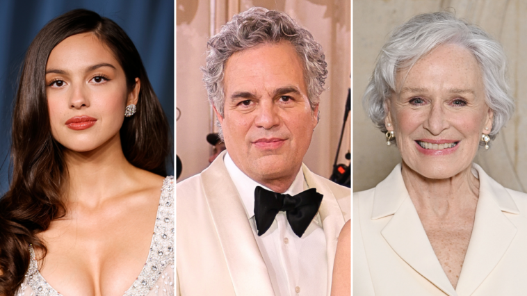 celebs-decry-ice-agents,-trump-government-as-‘monsters’-and-the-‘worst-of-the-worst’-in-scathing-critiques