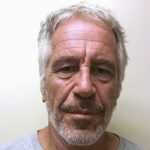 jeffrey-epstein-had-a-secret-child-15-years-ago,-bombshell-email-claims