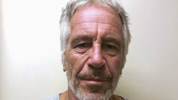 jeffrey-epstein-had-a-secret-child-15-years-ago,-bombshell-email-claims