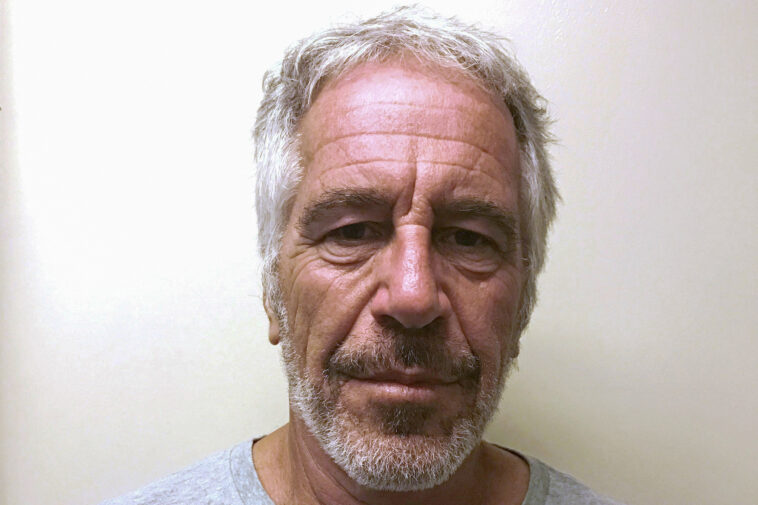jeffrey-epstein-had-a-secret-child-15-years-ago,-bombshell-email-claims