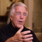 jeffrey-epstein-calls-himself-‘tier-one’-sex-predator-in-newly-released-interview