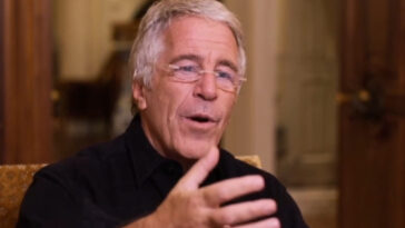 jeffrey-epstein-calls-himself-‘tier-one’-sex-predator-in-newly-released-interview