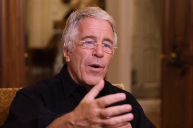 jeffrey-epstein-calls-himself-‘tier-one’-sex-predator-in-newly-released-interview
