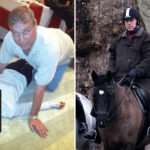 second-accuser-claims-epstein-flew-her-to-uk-to-have-sex-with-then-prince-andrew