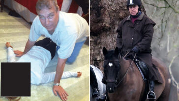 second-accuser-claims-epstein-flew-her-to-uk-to-have-sex-with-then-prince-andrew