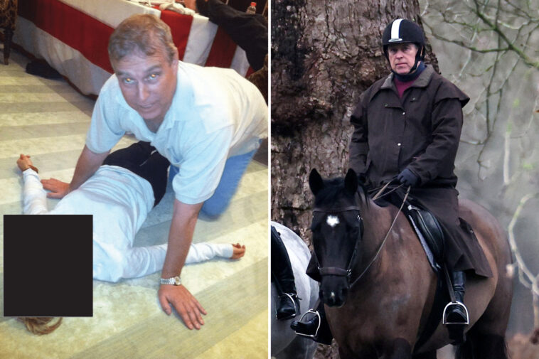 second-accuser-claims-epstein-flew-her-to-uk-to-have-sex-with-then-prince-andrew