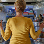 can’t-stop-thinking-about-food?-experts-point-to-an-unexpected-cause