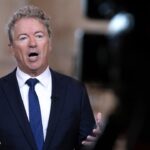 rand-paul-says-‘without-question’-trust-has-been-broken-after-minnesota-shooting