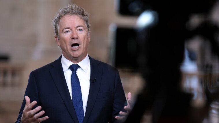 rand-paul-says-‘without-question’-trust-has-been-broken-after-minnesota-shooting