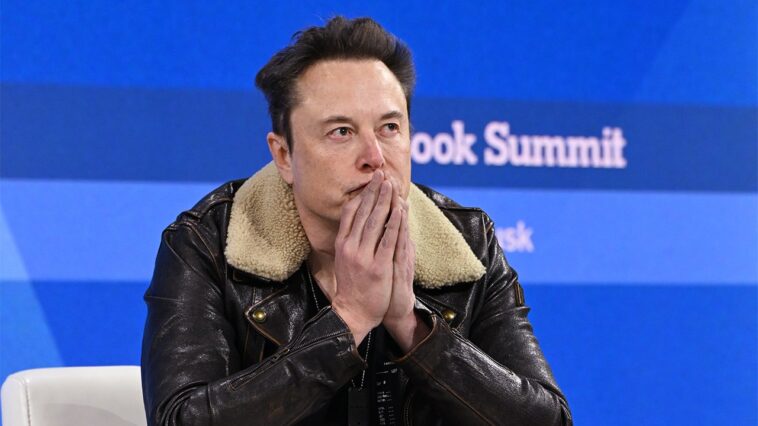 elon-musk-says-you-can-skip-retirement-savings-in-the-age-of-ai.-not-so-fast