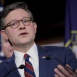 where-things-stand-with-the-government-shutdown-and-how-soon-it-could-end