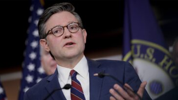 where-things-stand-with-the-government-shutdown-and-how-soon-it-could-end