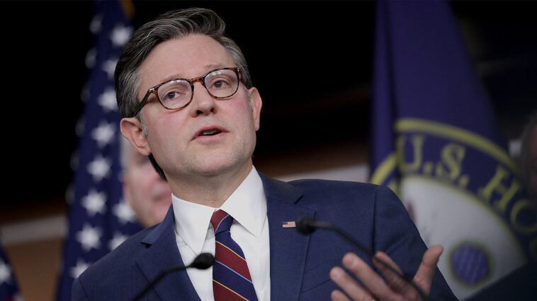 where-things-stand-with-the-government-shutdown-and-how-soon-it-could-end