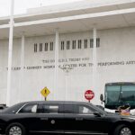 trump-announces-two-year-closure-of-trump-kennedy-center-and-more-top-headlines