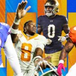 miller’s-two-round-2026-nfl-mock-draft:-which-seni…