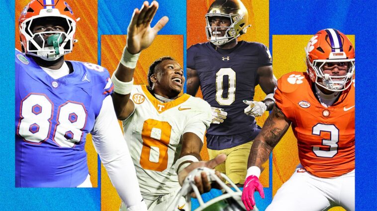 miller’s-two-round-2026-nfl-mock-draft:-which-seni…