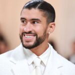 hispanic-icons-who-owned-super-bowl-halftime-befor…