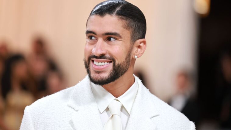 hispanic-icons-who-owned-super-bowl-halftime-befor…