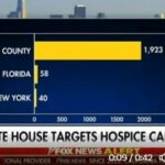 eyes-on-california:-18%-of-total-us-home-health-care-billing-is-coming-out-of-la-county-–-one-doctor-billed-govt.-for-$120-million-in-one-year!-(video)