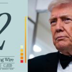 morning-brief:-trump-warns-dem-cities,-a-major-trans-verdict,-&-epstein-fallout