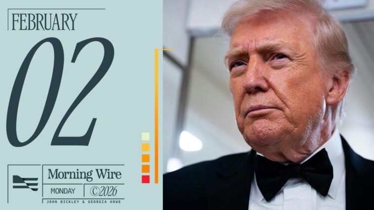 morning-brief:-trump-warns-dem-cities,-a-major-trans-verdict,-&-epstein-fallout