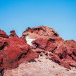 videos:-what-the-end-of-days-will-look-like?-stunning-images-of-blood-red-water,-tide,-soil-come-out-of-iran-as-god-continues-to-protect-israel