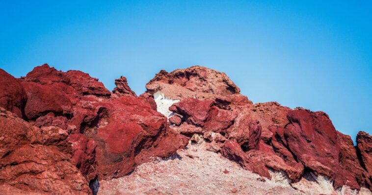 videos:-what-the-end-of-days-will-look-like?-stunning-images-of-blood-red-water,-tide,-soil-come-out-of-iran-as-god-continues-to-protect-israel