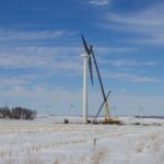 report:-texas-wind-and-solar-failed-during-this-week’s-winter-storm,-grid-carried-by-‘natural-gas-and-coal’