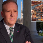 president-trump-appointee-lee-zeldin-turns-up-the-heat-on-fire-rebuild-efforts-with-west-coast-trip