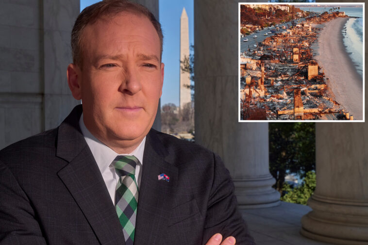 president-trump-appointee-lee-zeldin-turns-up-the-heat-on-fire-rebuild-efforts-with-west-coast-trip
