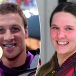 hard-up-olympians-selling-medals-—-and-their-bodies-—-and-living-in-their-cars-to-make-ends-meet